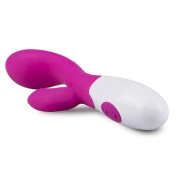 Image of Whoman Massager - Quiet & Waterproof - Back Massage for Pain Relief Cordless Wand Massager Handheld for Women,Full Body Electric Relieving Body Muscle Soreness (multicolor)