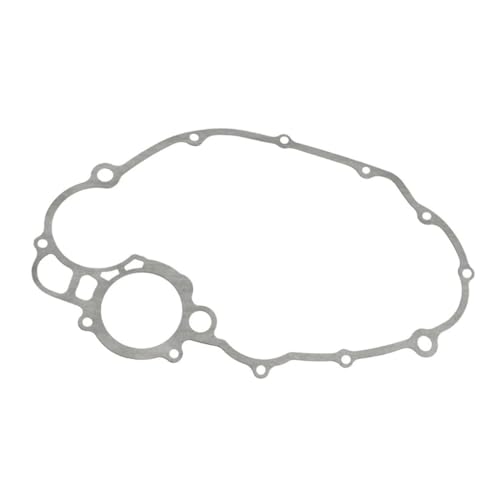 Joint couvercle embrayage étanche et résistant pour SR400 1994-2018