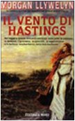 Il vento di Hastings Il vento di Hastings