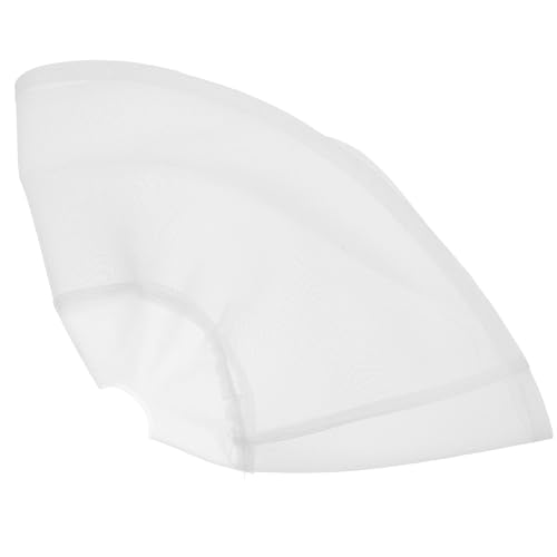 Happyyami ƖpOC_[ΉϋvbVtB^[ ׂڂ̃Xg[i[ g₷|ȒP  [Og ibc~