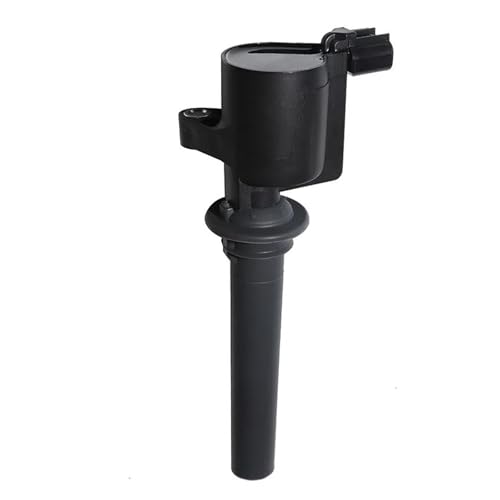 Bobine d'allumage résout surconsommation Escape et Taurus V6-3.0L