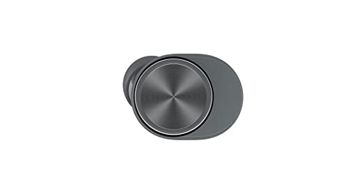 Image of Bowers & Wilkins B&W Pi5S2 /SG Bowers & Wilkins True Wireless Sound, Redefined True Wireless In-Ear Headphones Storm Gray