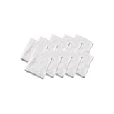 �Ɩ��p�^�I�� 10���� CE-480-010-8 [�z���C�g] ���i�摜