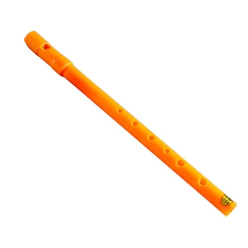 KANLVV(J) \vmR[_[ qp w 6 GL[ zCbXt[g S R[_[ y ǂCgl[V n[vt[g wZ w(Orange)