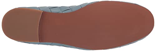 Image of Sam Edelman Women's Loraine Loafers
