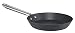 Produktbild Anolon Professional Bratpfanne, harteloxiert, Schwarz, Harteloxiertes Aluminium, schwarz, 28 cm