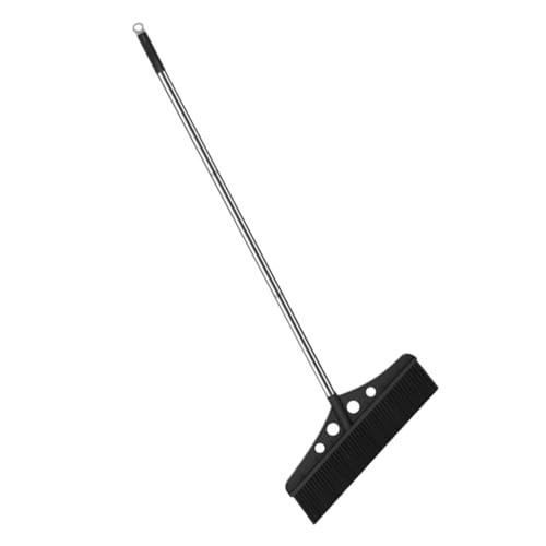 iplusmile OpXeXvbVق LpuVt݌vőqɂ≀̃RN[g ؏Iɐ|łϋvd̑|