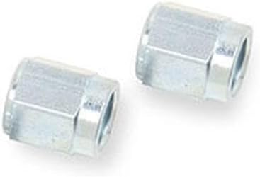 561806ERL Fuel Hose -6 Tube Nut 561806ERL
