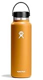 Hydro Flask