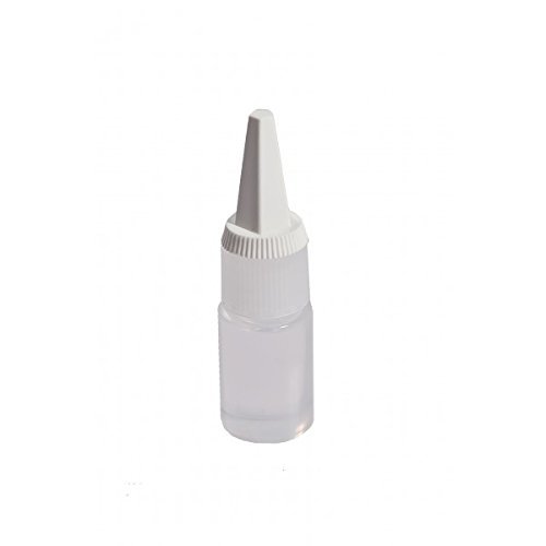 AntHouse 10ml Anti-évasions - Mineral Oil for Ants (Anti-Escape)