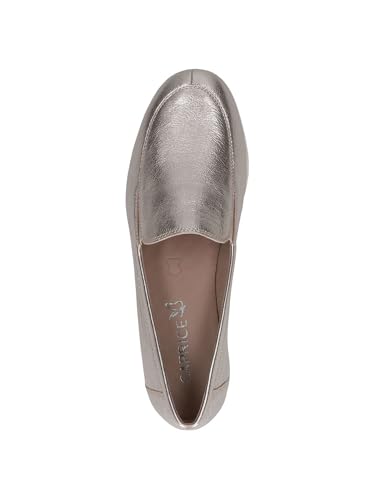 Image of Caprice Womens 9-24750-41