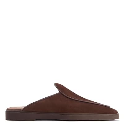 Giuseppe Zanotti, Iago