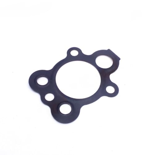 Joint 3V1-07653-0 moteur Tohatsu Nissan résout fuite hors-bord 8 9.8