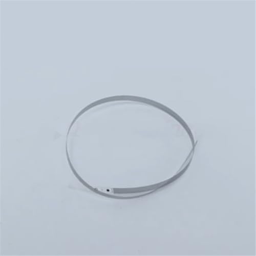 Applicable to 5pcs LX6678001 Encoder Strip Applicable to J200 J245 J280 J425 J430 J432 J435 J625 J825 J835 T800 J100 J105 J132 J