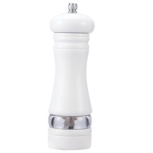 DECORNIJIA ؐybp[~ 蓮OC_[ t҂ RVE Ή Lv ƗpXpCX~