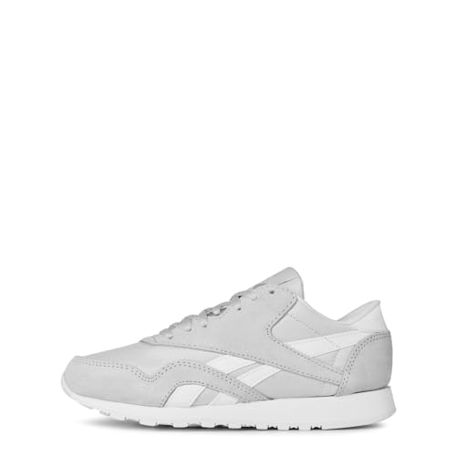 Image of Reebok Women's Cl Nylon Mh Fashion Sneaker | Casual Shoes