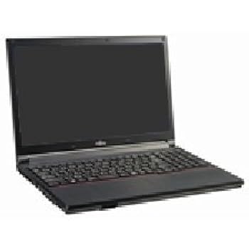 【爆速SSD256/Office2021】LIFEBOOK A574/KX LIFEBOOK ノートパソコン 富士通 A574KX 第4世代Corei5