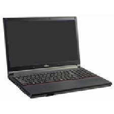 値下げしました！Fujitsu ノートPC LIFEBOOK A574/KX ノートPC FUJITSU LIFEBOOK A574/KX Office付き - メルカリ