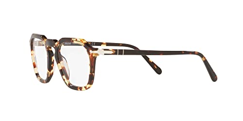 Image of Persol PO3292V Square Prescription Eyewear Frames