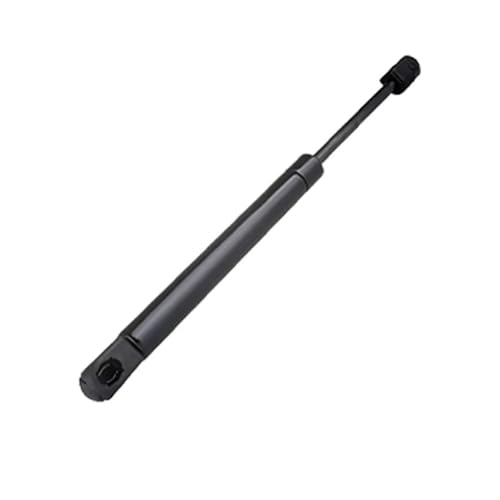 Support hydraulique capot pour réparer le levage Ford MK4