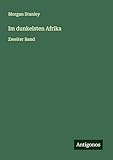 Antigonos Verlag