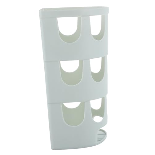 UKCOCO Œ莮 ETMz_[ eʐ UȂ݌vŉa̖ʖh~ P[Wpoj[Rei bg ``Ή