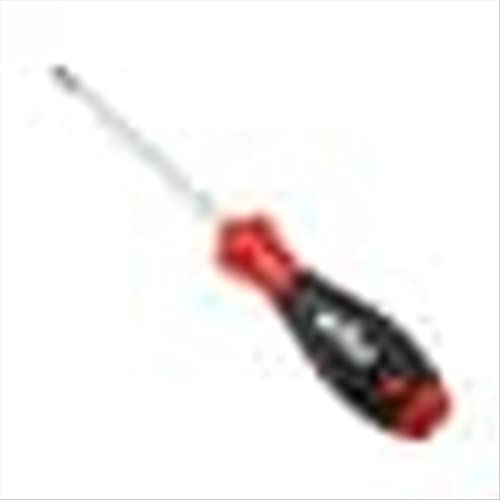 Wiha 36385-WIH 084705363851 Tournevis de Précision Hexagonal - 2