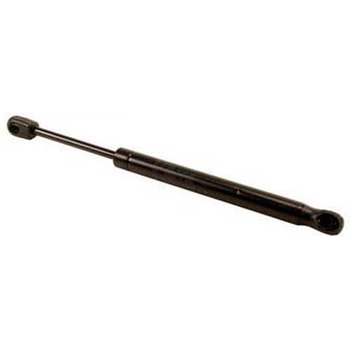 Exact FIT for Koala KARE 874-KIT Spring (Gas) Mechanism (HORZ) - Replacement Part by MAVRIK