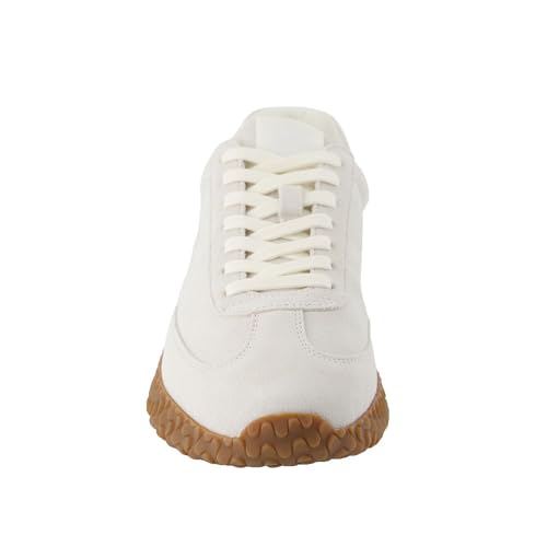 Le Coq Sportif Veloce I Suede - vue 5