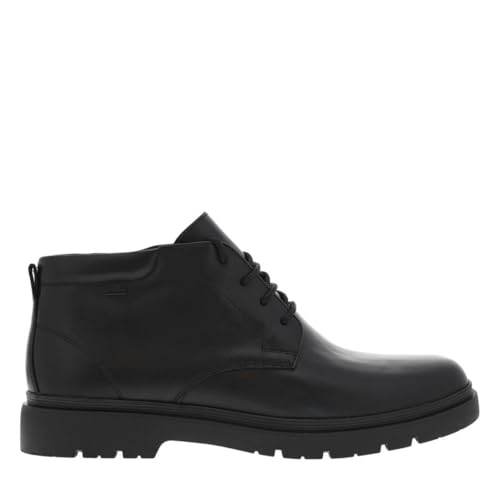 Image of Geox mens U Spherica Ec1 B Abx