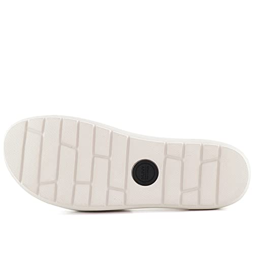 Marc Joseph New York Women's Emery Ave Slipper3