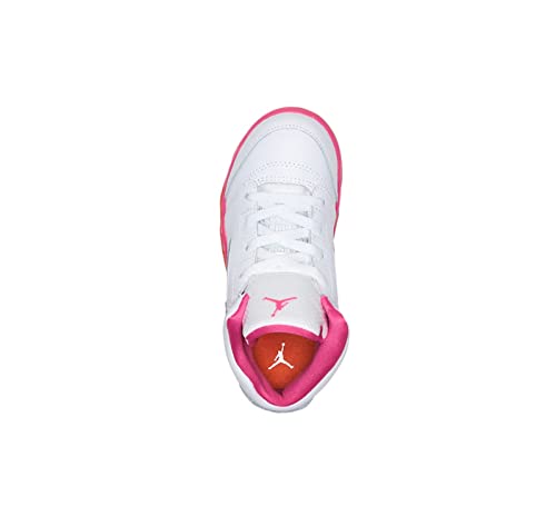 Jordan Jordan 5 Retro (Infant/Toddler)4