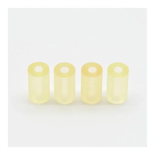 Rouleau de ramassage en papier S500 : finis les bourrages sur votre scanner S1500