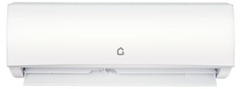 12000 BTU Mini Split Air Conditioner & Heating System, Split