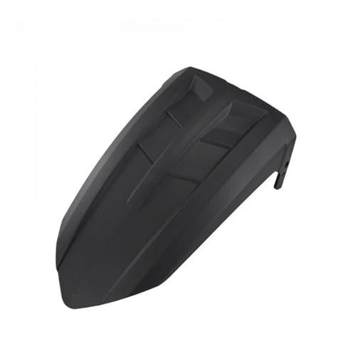 Garde-boue arrière modifié MT-15 avec support robuste pour pneu sport