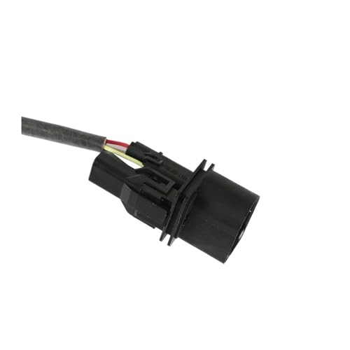 Sonde lambda 0258007351 pour régulation de gaz d'échappement auto