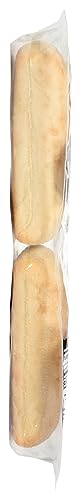 Euro Classic Imports 0891071001726 Ciabatta Extra Virgin Olive Oil thumb #4