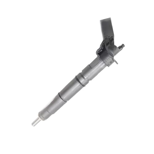 0445115064 A6420701387 RCWFN^[AΉ ZfX 3.0 CDI Xv^[ 3.0 OM642