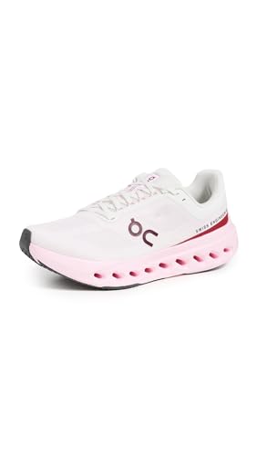 Image of On Women's Cloudsurfer Next Sneakers