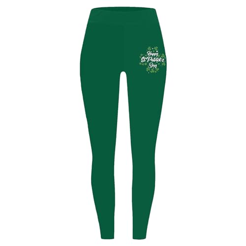 Musculación Eléctrica Glúteos Marca Générique