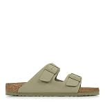 Birkenstock Arizona Slippers Senior - 39