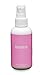 Beautifur, Luxury Designer Pet Perfume, Fine Dog Cologne