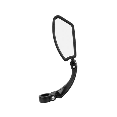 jo[T]ԃobN~[LԃTCNO]