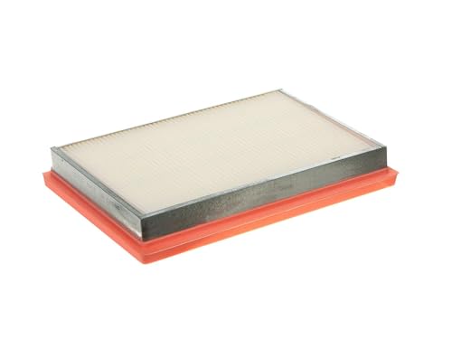 Filtre à air ACDelco A3655C d'origine pour moteur thermique de voiture