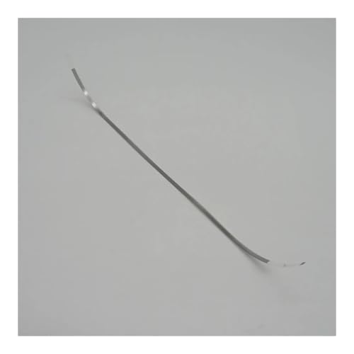 Bande d'encodeur CR pour imprimantes Brother DCP T220 T310 T420