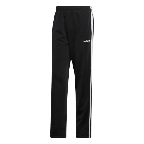 Pantalon d'entraînement Tiro 19 Adidas pour homme en tissu respirant performance
