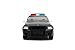Jada Fast & Furious 1:32 2006 Dodge Charger Police Car Die-Cast Car, Toys for Kids and Adults
