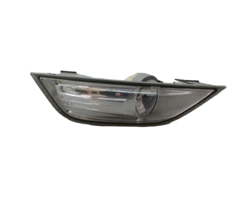 BACK2CAR - Phare Antibrouillard Avant Droit pour FORD Mondeo Sw 2007- - Réf Oe : 1694959 - Occasion