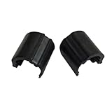 Facile à utiliser. SONHWNGE 2sets C7769-69376 C7769-60376 Print Head Carriage Bushing for H-P for DesignJet 500 500ps 510 510ps 800 800ps 815 820