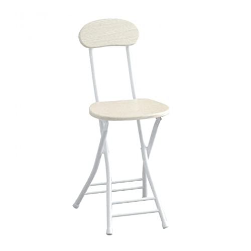 Yeziner JE^[`FA S ܂肽ݎ w ut JE^[֎q o[`FA JtF o[֎q iX _CjO`FA y 萫 (zCg)